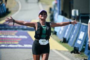 BIB: 
                            <button type="button" onclick="openModal(27152144)" class="btn btn-primary btn-sm float-right btn-popup" data-toggle="modal" data-target=".modal-high-quality">
                        <i class="fas fa-shopping-cart"></i> Add to Cart
                    </button>
                                            <button type="button" onclick="isThisMe(27152144, true)" class="btn btn-success btn-sm float-right btn-popup btn-isme hidden" data-toggle="tooltip" data-placement="bottom" title="นี่คือรูปของคุณใช่ไหม คลิกที่นี่เพื่อเอาเข้าอัลบั้ม">
                        <i class="fas fa-plus"></i> Add to album
                    </button>
                    <button type="button" onclick="isThisMe(27152144, false)" class="btn btn-warning btn-sm float-right btn-popup btn-isnotme hidden">
                        <i class="fas fa-ban"></i> Remove from album
                    </button>